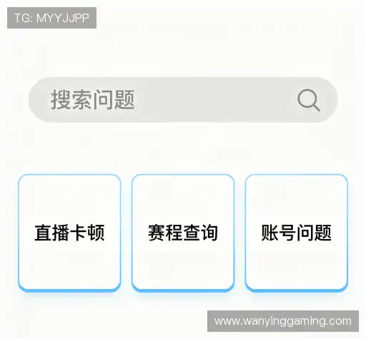 问题解答坊